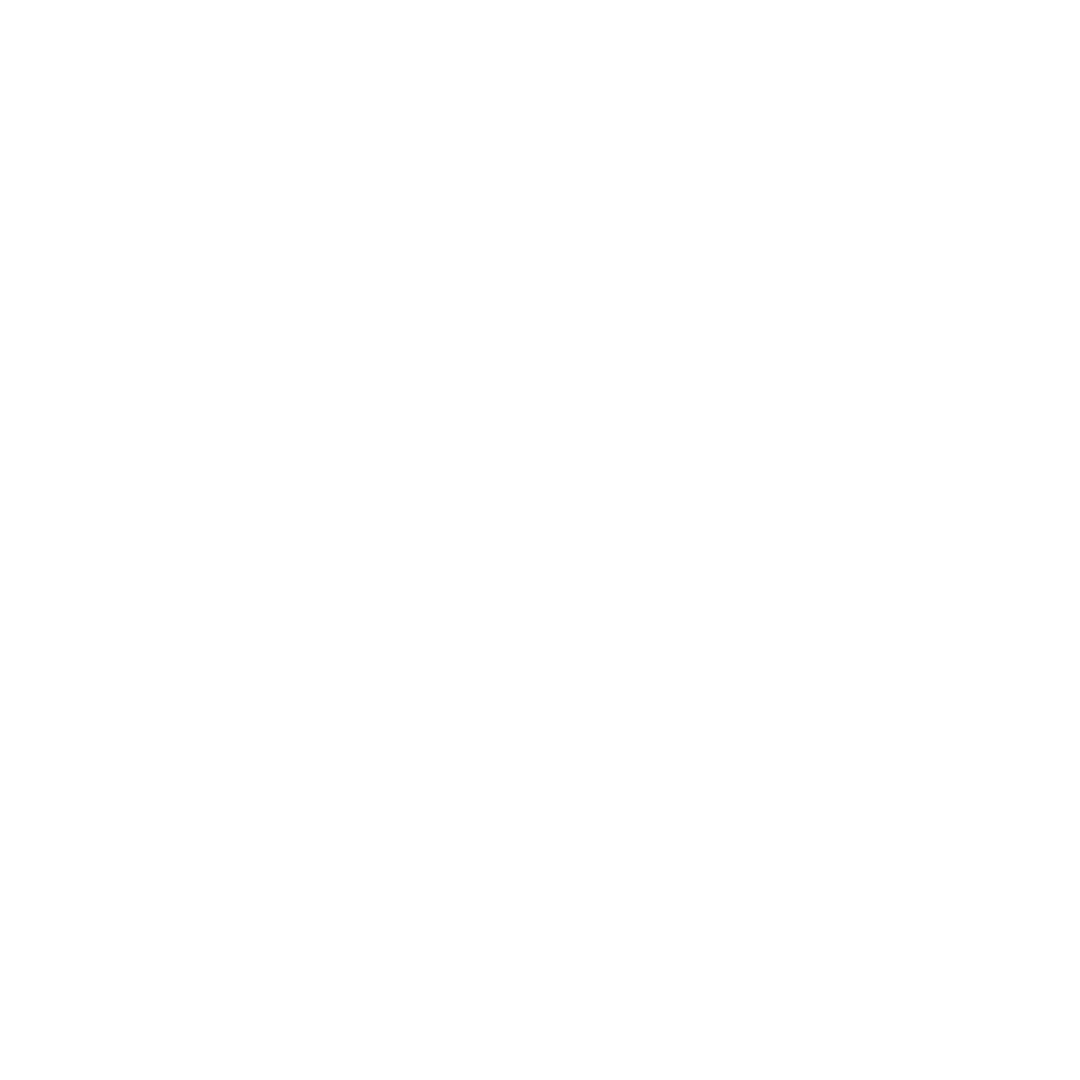 Image Title Alt Image